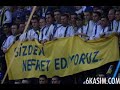 ANT? EZ?K GESE ve taraftar? ANT? EZ?K GESE ve taraftar?