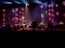 Enghw - Live Goi�nia 08