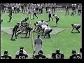 Eric Obeng Football Short Eric Obeng Football Short