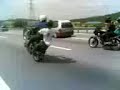 Nasib x baik Nasib x baik