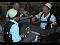 HALILI DHE NAIMI & HAMZA ME VIOLIN - RETE E ZEZA E MBULUN QI