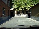 Lorenzo Castillo desde Av/Constituci�n hasta Ramiro Ledesma