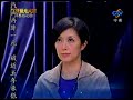 20081121 ?????? ????? 14.????????????