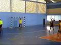 CPDAC URIAS NO 7 METROS