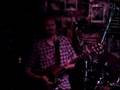 5 for Eddie - Jeff Kollman, JK, Hanz and Virgil Donati