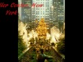 Trans-Siberian Orchestra - Christmas Eve in Sarajevo