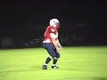 SFU Clan vs. Calgary Dinos - Football SFU Clan vs. Calgary Dinos - Football