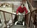CHAOS Robot From Autonomous Solutions