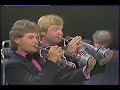 Lucerne Song (The Original)