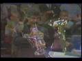Lucerne Song (The Original)