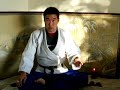 Yoga Taoism Mystery School Opens Online - Locator Map Yoga Taoism Mystery School Opens Online - Locator Map