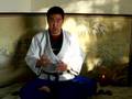 Yoga Taoism Mystery School Opens Online - Locator Map