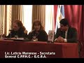 Buenos Aires boliviana