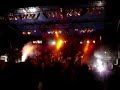 Shihad - The General Electric Shihad - The General Electric