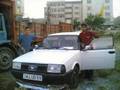TAYFA61