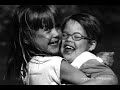 PRENDRE UN ENFANT - YVES DUTEIL
