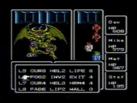 Melodies of Life: 8-Bit Hit