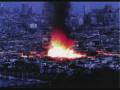 ThreePeace - Victim of Circumstance (1989 San Francisco Earthquake Tribute)
