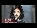 How Underworld Should Have Ended (Saison 1 Épisode 10)