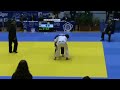 u23emgegi.mp4 u23emgegi.mp4