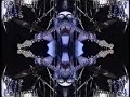 Gwin Spencer - Yesterday &amp; Days Before