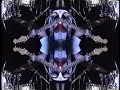 Gwin Spencer - Yesterday & Days Before Gwin Spencer - Yesterday & Days Before