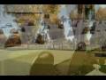 Orange Tree Golf Resort Virtual Tour