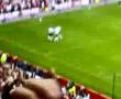 Jermaine Defoe Vs Andorra