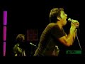 Loto - Back to Discos Live!
