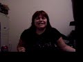 erin channels jack black