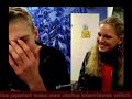 Dicestacking-TV 2 - 3. Dezember 2008 1/2