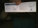 Is this a good tract?  (2/3)
