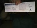 Is this a good tract? (2/3)