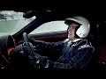 The Imola Circuit - Top Gear - Series 18 Episode 1 - BBC Two