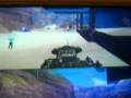 insane halo3 glitch
