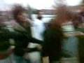 videos de Vidéo0001