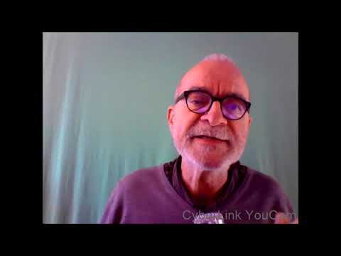 Image de prévisualisation YouTube