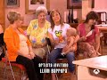 anhqv 3x33 erase unas vacaciones+tomas falsas part 1/9