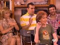 anhqv 3x33 erase unas vacaciones+tomas falsas part 1/9