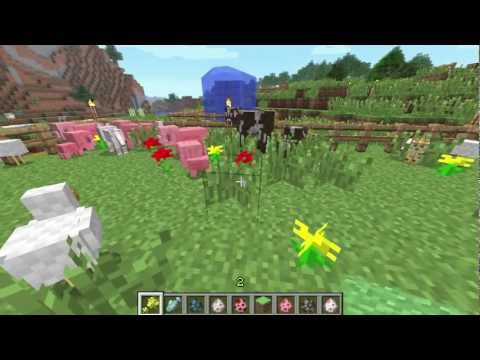 how to make the letter z in minecraft