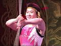 Chinese Acrobats Chinese Acrobats