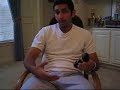 AXE Deodorant Spray Unlimited