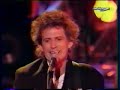 Keith Richards - Goin\