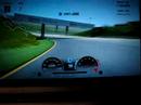 Infineon raceway challenge. Infineon raceway challenge.