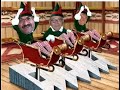 Kiwanis Catania Centro - Auguri di Buone Feste