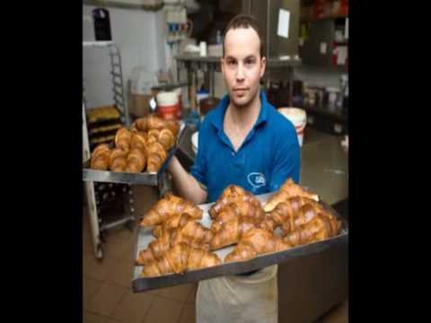 YouTube voorvertoningsafbeelding