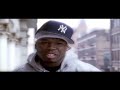 50 Cent feat.Tony Yayo - My Toy Soldier