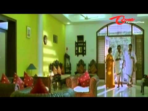 adhurs, jr ntr adhurs, brahmanandam comedy in adhurs, jr ntr as brahmanandam, adhurs songs, adhurs comedy, video songs, entertainment, fun, vinodam, nayanatara, sheela, v.v.vinayak, krishna, aadhi, teluguone