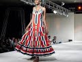 Zion Cultcha in Swahili Fashion Week 2008 - Tanzania Zion Cultcha in Swahili Fashion Week 2008 - Tanzania
