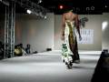 videos de Zion Cultcha in Swahili Fashion Week 2008 - Tanzania